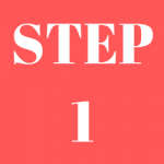 Step1-even28smile