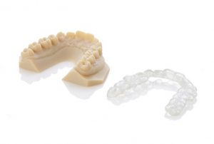 3d-printing-clear-aligners