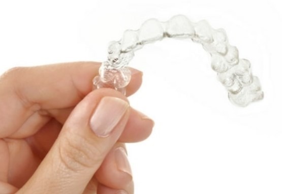 Even28-Express-clear-aligners