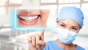 dentist-orthodontist-even28-provider