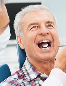 discount-dental-plan-seniors-individual