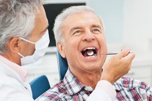 seniors-discount-dental-plan