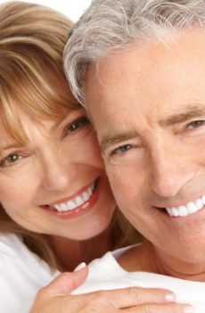 seniors-discount-dental-plan-couple