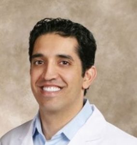 Ali-Mansouri-dentist