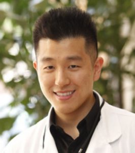 Andrew-Sunjun-Kim-dentist