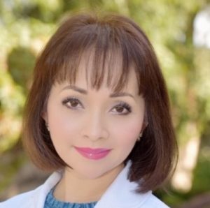 Ann-Nguyen-dentist