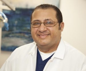 Arsany-Labib-dentist
