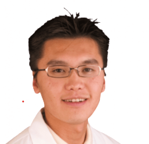 Bach-Nguyen-dentist