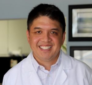 Chris-Nguyen-dentist