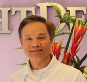 Cuong-Alex-Nguyen-dentist