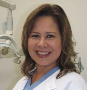 Daisy-Alvarenga-dentist