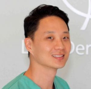 David-Kim-dentist