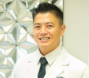 Derek-Tuan-Nguy-dentist