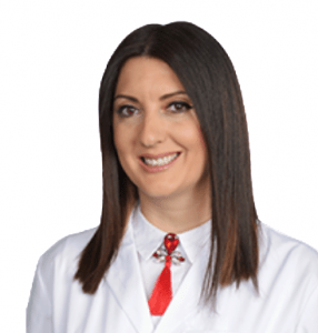 Elmira-Amy-Latshikyan-dentist