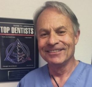 Greg-Schinnerer-dentist
