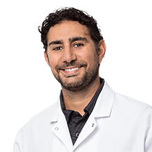 Iman-Abdeshahian-dentist
