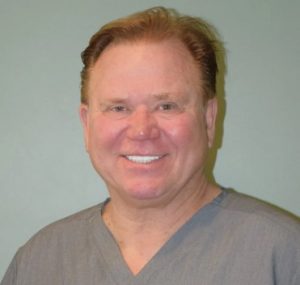 Jerry-Kronquist-dentist