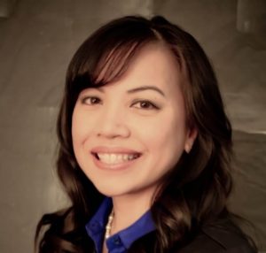 Kaitlyn-Nguyen-dentist