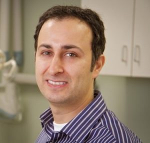 Karim-Bouhairi-dentist