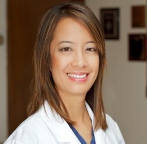 Kristi-Chiang-dentist