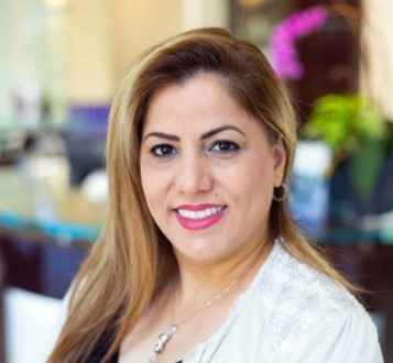 Maryam-Horiyat-dentist
