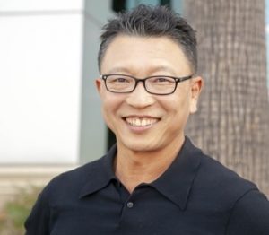 Michael-Choi-dentist