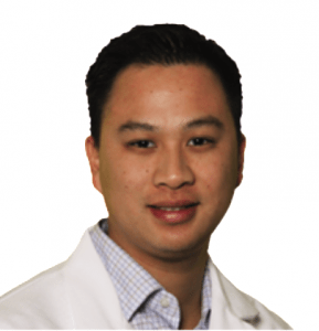 Michael-Nguyen-dentist