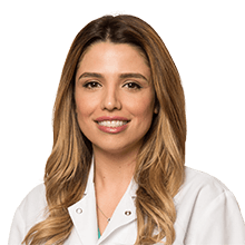 Neusha-Najafi-dentist