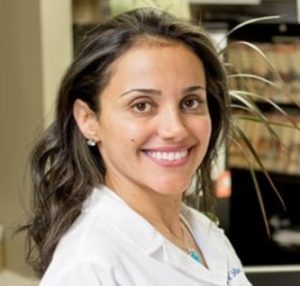 Nina-Basti-dentist
