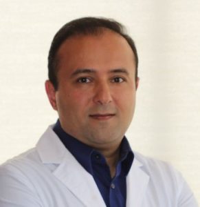 Ramin-Khoshsar-dentist