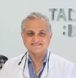 Sameeh-Tadros-dentist