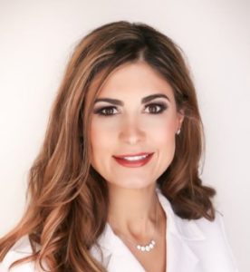 Samira-Seini-dentist
