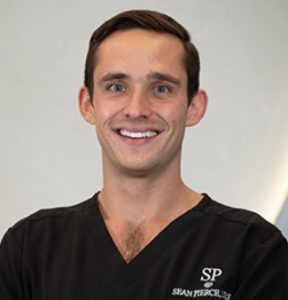 Sean-Pierce-dentist