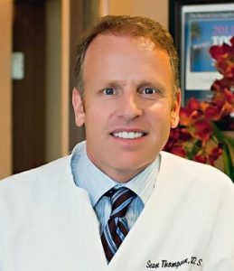 Sean-Thompson-dentist