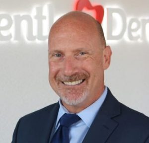 Stephen-Lehman-dentist