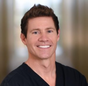 Todd-Snyder-dentist