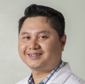 Tuan-Nguyen-dentist