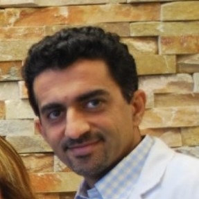 Vahid-Einollahi-dentist