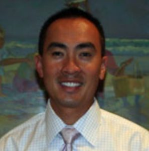 Alan-Nguyen-dentist