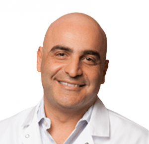 Alex-Sharifian-dentist