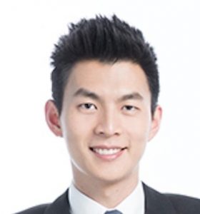 Alexander-Chang-dentist