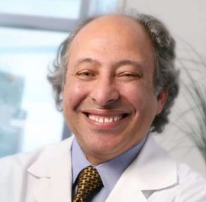 Ashraf-Sami-Abdelmalek-dentist
