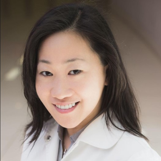 Christine-Chang-dentist