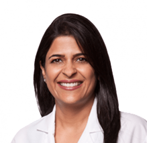 Deepika-Dhama-dentist