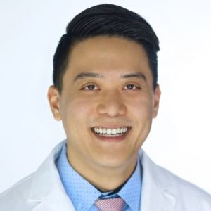 Eric-Moon-dentist