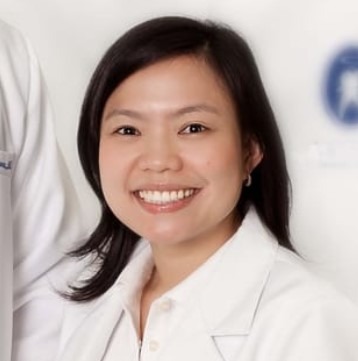 Evelyn-Chan-dentist