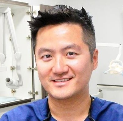 Frank-Chang-dentist
