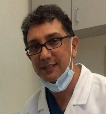 Frank-Shahzadi-dentist