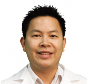 Henry-Nguyen-dentist