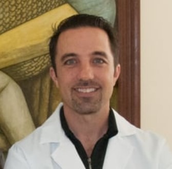 Jason-Lahmani-dentist
